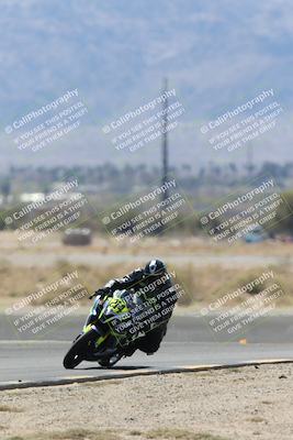 media/Apr-19-2025-CVMA (Sat) [[586b59ad56]]/Race 10-Amateur Supersport Middleweight/